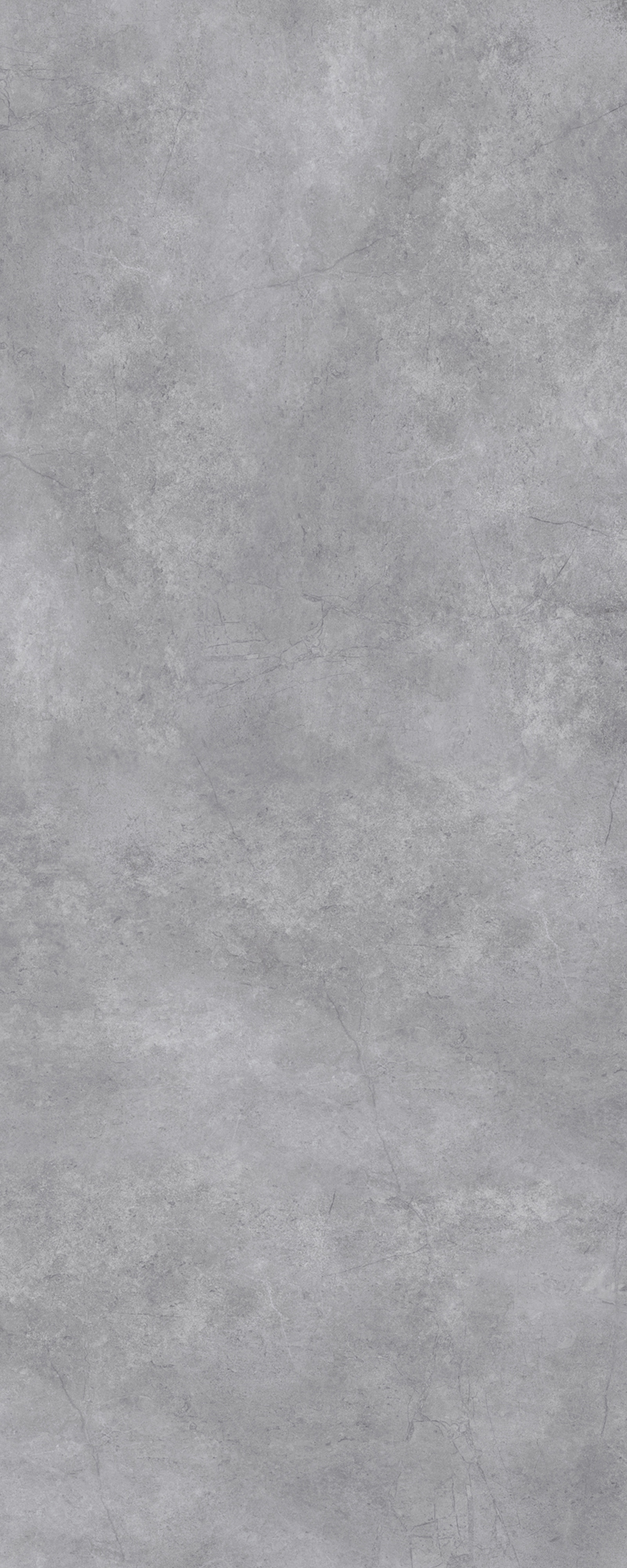 Barevná stěna, středně šedý beton - preloading