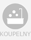 KOUPELNY
