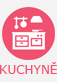 KUCHYNě