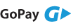GoPay