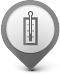 temperature