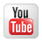 Barevná stěna on YouTube