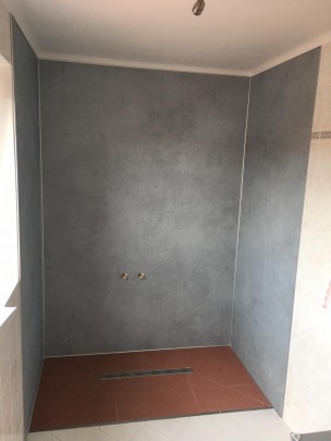 Beton_foto2